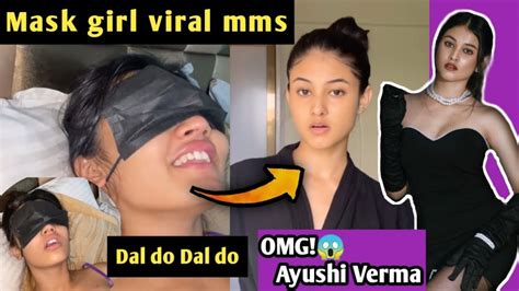 tamil girls xx videos|~!(VIRAL+SEX+XXX) tamil sex videos XXX Sexy Indian School。